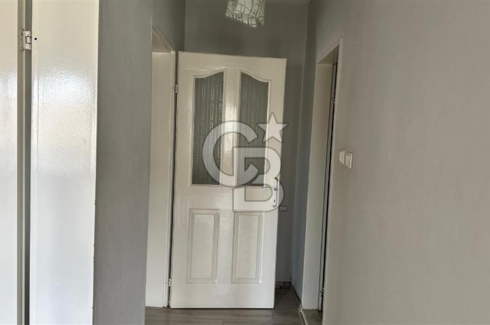 ATAEVLER NİLKENT SİTESİN DE BAKIMLI KİRALIK 3+1 DAİRE