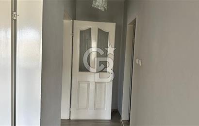 ATAEVLER NİLKENT SİTESİN DE BAKIMLI KİRALIK 3+1 DAİRE