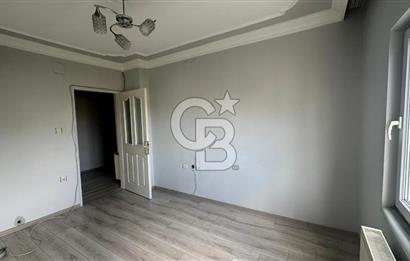 ATAEVLER NİLKENT SİTESİN DE BAKIMLI KİRALIK 3+1 DAİRE