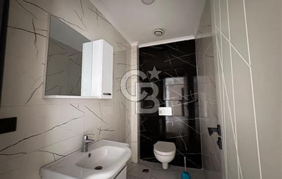 CB ANATOLİADAN GÜRCÜOĞLU PLAZADA İÇİ YAPILI OFİS