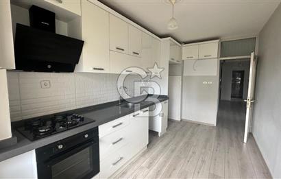 ATAEVLER NİLKENT SİTESİN DE BAKIMLI KİRALIK 3+1 DAİRE
