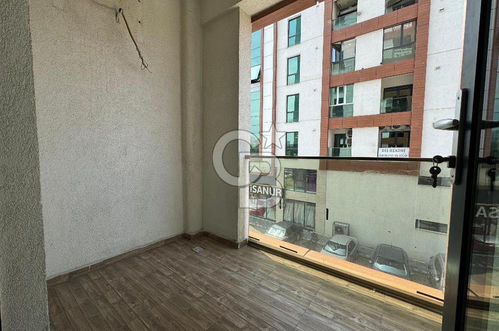 CB ANATOLİADAN GÜRCÜOĞLU PLAZADA İÇİ YAPILI OFİS