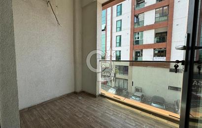 CB ANATOLİADAN GÜRCÜOĞLU PLAZADA İÇİ YAPILI OFİS