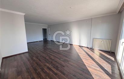 Mavişehir 2. Etap Flamingo Blokları Deniz Manzaralı Kiralık 3+1 Daire