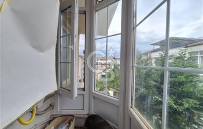 AKTİF UZMANLAR HASTANESİ ARKASI 3+1 DUBLEKS DAİRE