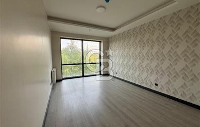 CB ANATOLİADAN GÜRCÜOĞLU PLAZADA İÇİ YAPILI OFİS