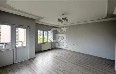 ATAEVLER NİLKENT SİTESİN DE BAKIMLI KİRALIK 3+1 DAİRE