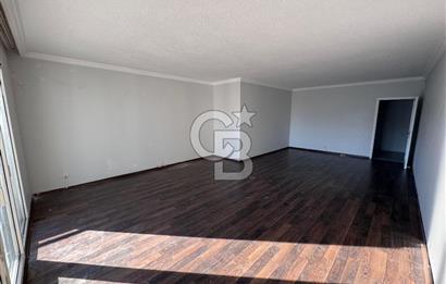 Mavişehir 2. Etap Flamingo Blokları Deniz Manzaralı Kiralık 3+1 Daire