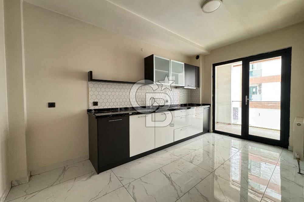 CB ANATOLİADAN GÜRCÜOĞLU PLAZADA İÇİ YAPILI OFİS