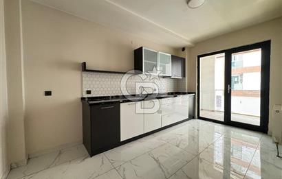 CB ANATOLİADAN GÜRCÜOĞLU PLAZADA İÇİ YAPILI OFİS