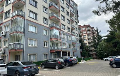 ATAEVLER NİLKENT SİTESİN DE BAKIMLI KİRALIK 3+1 DAİRE