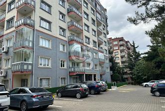 ATAEVLER NİLKENT SİTESİN DE BAKIMLI KİRALIK 3+1 DAİRE
