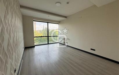 CB ANATOLİADAN GÜRCÜOĞLU PLAZADA İÇİ YAPILI OFİS