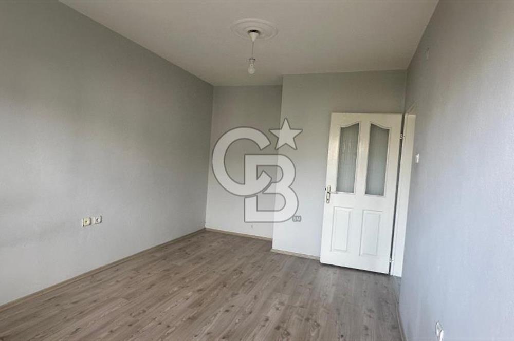 ATAEVLER NİLKENT SİTESİN DE BAKIMLI KİRALIK 3+1 DAİRE