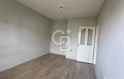 ATAEVLER NİLKENT SİTESİN DE BAKIMLI KİRALIK 3+1 DAİRE