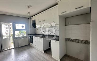 ATAEVLER NİLKENT SİTESİN DE BAKIMLI KİRALIK 3+1 DAİRE