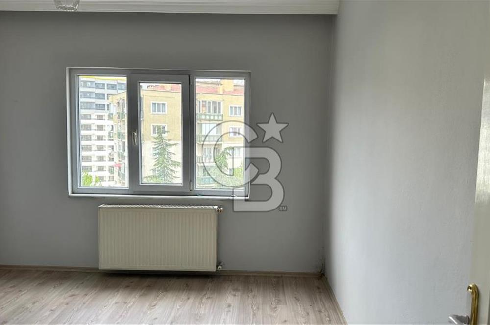 ATAEVLER NİLKENT SİTESİN DE BAKIMLI KİRALIK 3+1 DAİRE