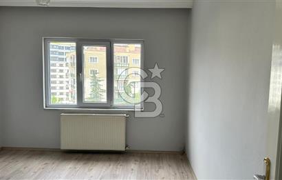 ATAEVLER NİLKENT SİTESİN DE BAKIMLI KİRALIK 3+1 DAİRE