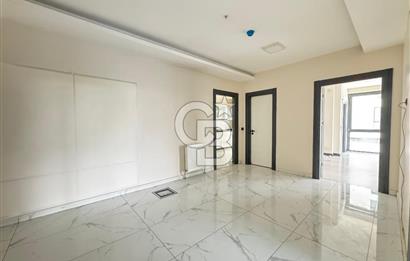 CB ANATOLİADAN GÜRCÜOĞLU PLAZADA İÇİ YAPILI OFİS
