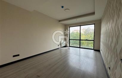 CB ANATOLİADAN GÜRCÜOĞLU PLAZADA İÇİ YAPILI OFİS