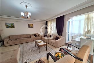 AKTİF UZMANLAR HASTANESİ ARKASI 3+1 DUBLEKS DAİRE