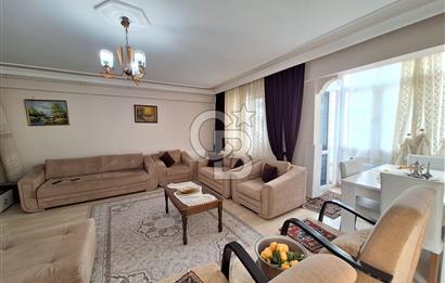 AKTİF UZMANLAR HASTANESİ ARKASI 3+1 DUBLEKS DAİRE