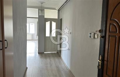 ATAEVLER NİLKENT SİTESİN DE BAKIMLI KİRALIK 3+1 DAİRE