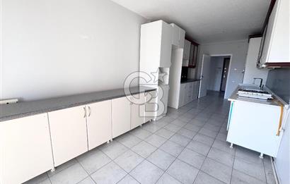 Mavişehir 2. Etap Flamingo Blokları Deniz Manzaralı Kiralık 3+1 Daire