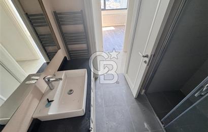 ALEKSANDER DUBÇEK CAD DOC'S VADİ SİTESİNDE 4+1 SIFIR KİRALIK DAİRE
