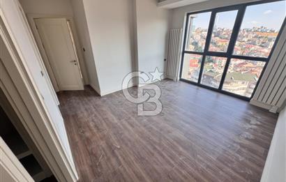ALEKSANDER DUBÇEK CAD DOC'S VADİ SİTESİNDE 4+1 SIFIR KİRALIK DAİRE