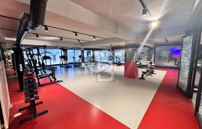 ALEKSANDER DUBÇEK CAD DOC'S VADİ SİTESİNDE 4+1 SIFIR KİRALIK DAİRE