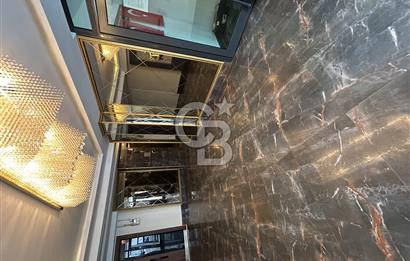 📍 YENİBARAJ MAHALLESİ'NDE LÜKS 3+1 SATILIK DAİRE – ADANA KOLEJİ YAKINI