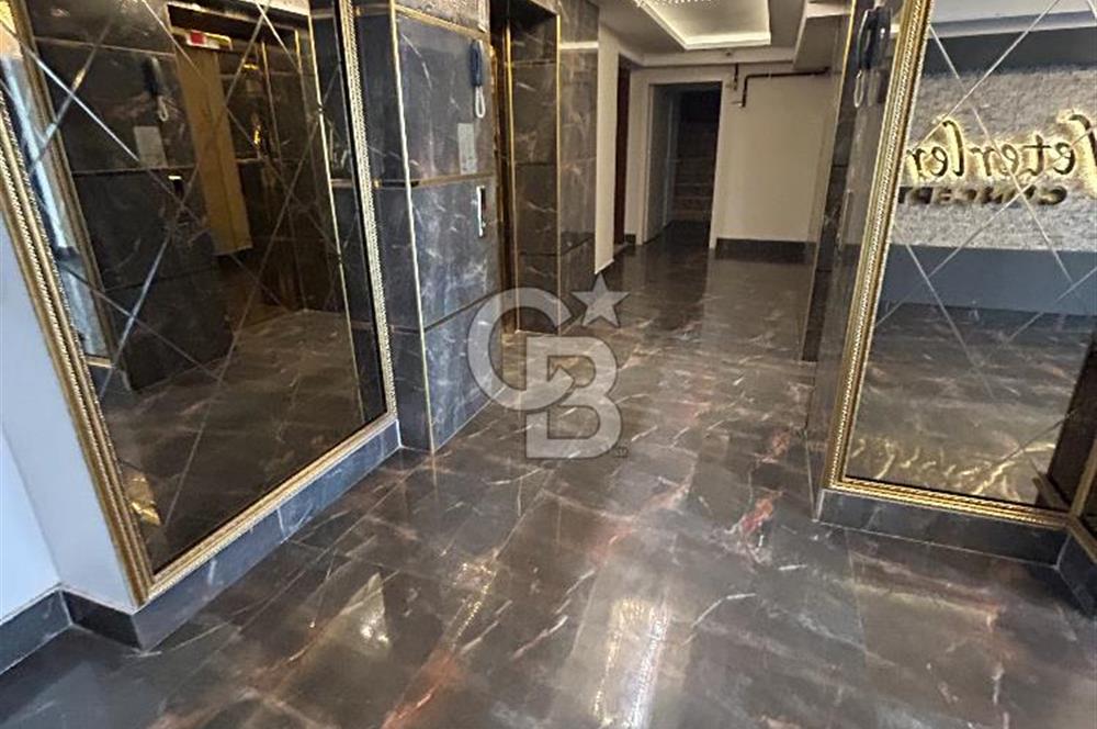 📍 YENİBARAJ MAHALLESİ'NDE LÜKS 3+1 SATILIK DAİRE – ADANA KOLEJİ YAKINI