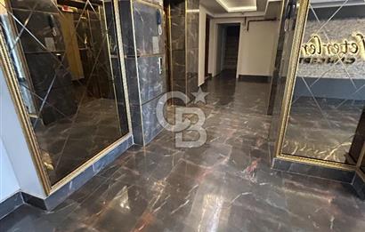 📍 YENİBARAJ MAHALLESİ'NDE LÜKS 3+1 SATILIK DAİRE – ADANA KOLEJİ YAKINI