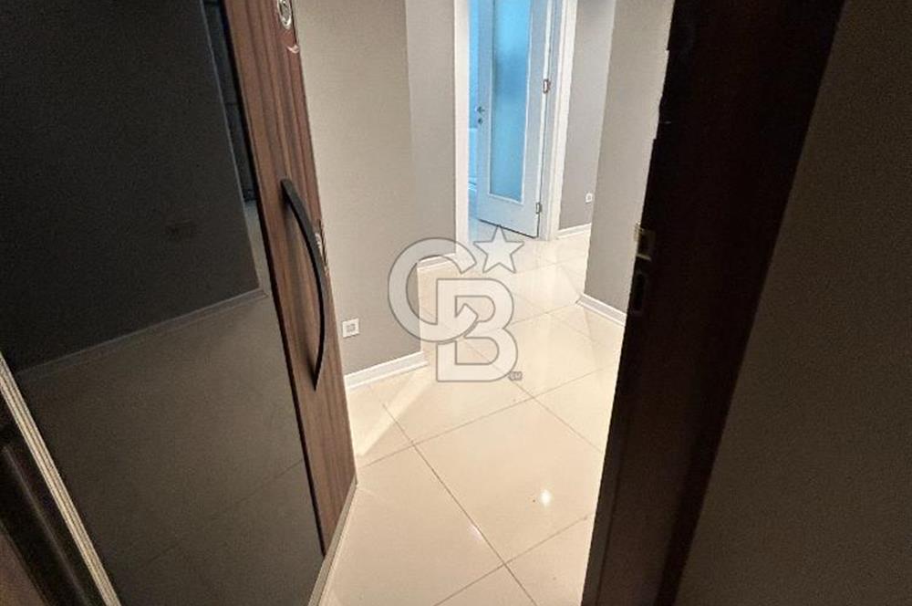 📍 YENİBARAJ MAHALLESİ'NDE LÜKS 3+1 SATILIK DAİRE – ADANA KOLEJİ YAKINI