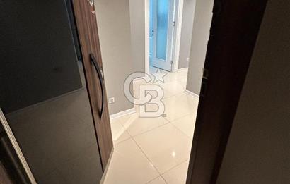 📍 YENİBARAJ MAHALLESİ'NDE LÜKS 3+1 SATILIK DAİRE – ADANA KOLEJİ YAKINI