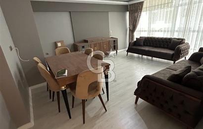 📍 YENİBARAJ MAHALLESİ'NDE LÜKS 3+1 SATILIK DAİRE – ADANA KOLEJİ YAKINI