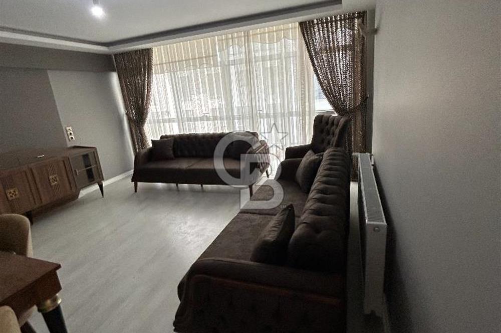 📍 YENİBARAJ MAHALLESİ'NDE LÜKS 3+1 SATILIK DAİRE – ADANA KOLEJİ YAKINI