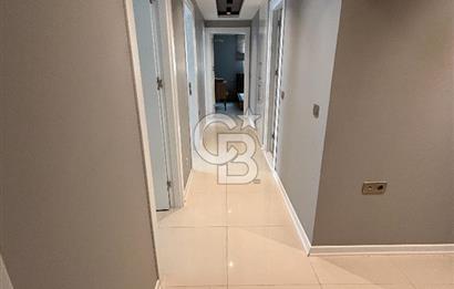 📍 YENİBARAJ MAHALLESİ'NDE LÜKS 3+1 SATILIK DAİRE – ADANA KOLEJİ YAKINI