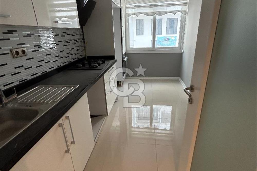 📍 YENİBARAJ MAHALLESİ'NDE LÜKS 3+1 SATILIK DAİRE – ADANA KOLEJİ YAKINI