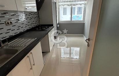 📍 YENİBARAJ MAHALLESİ'NDE LÜKS 3+1 SATILIK DAİRE – ADANA KOLEJİ YAKINI