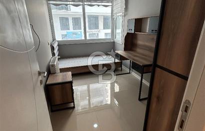 📍 YENİBARAJ MAHALLESİ'NDE LÜKS 3+1 SATILIK DAİRE – ADANA KOLEJİ YAKINI