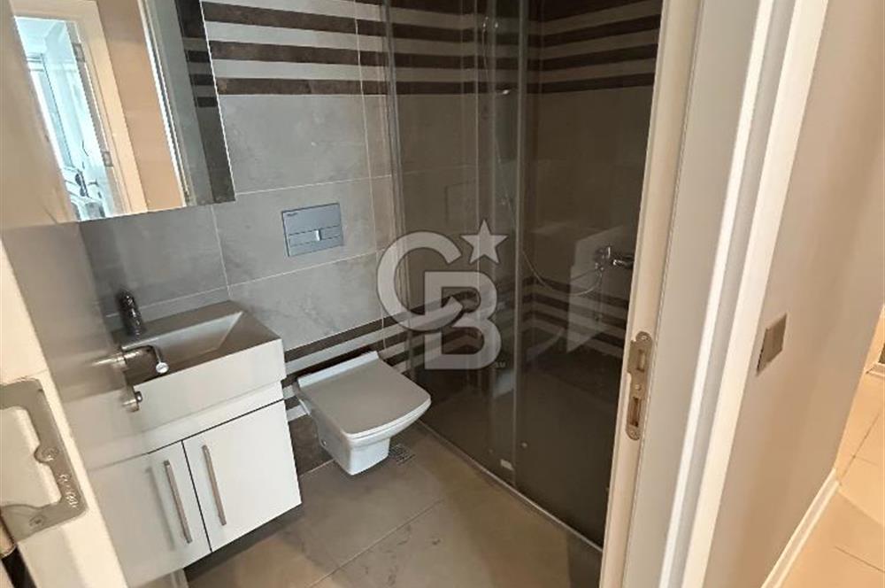 📍 YENİBARAJ MAHALLESİ'NDE LÜKS 3+1 SATILIK DAİRE – ADANA KOLEJİ YAKINI