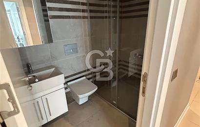 📍 YENİBARAJ MAHALLESİ'NDE LÜKS 3+1 SATILIK DAİRE – ADANA KOLEJİ YAKINI