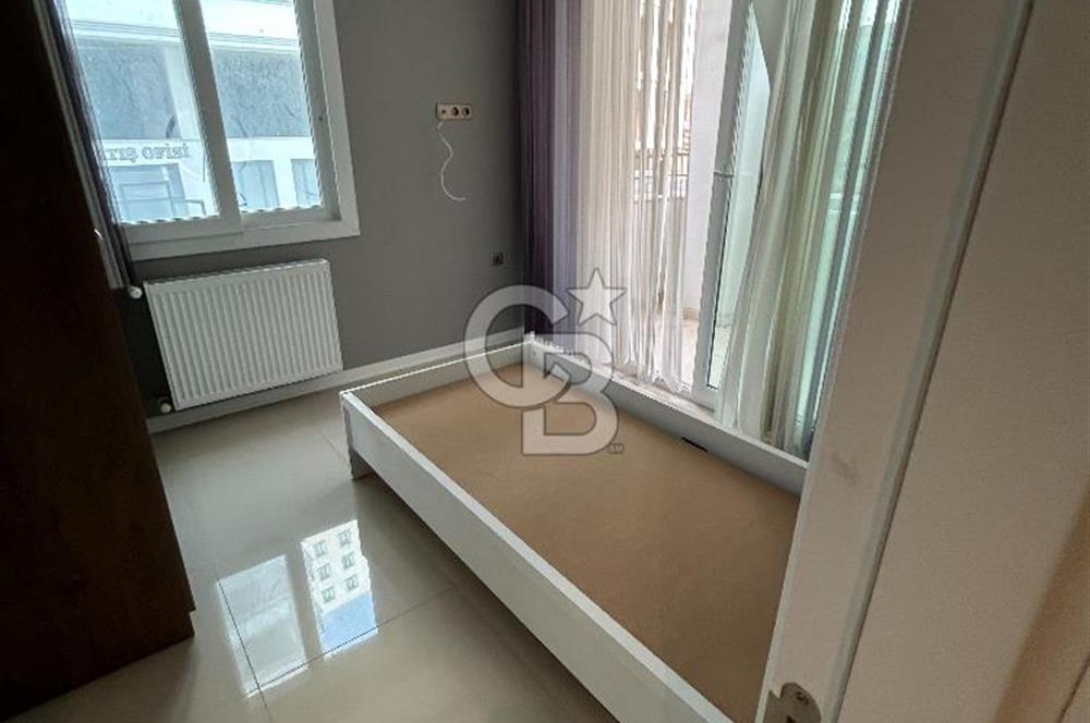 📍 YENİBARAJ MAHALLESİ'NDE LÜKS 3+1 SATILIK DAİRE – ADANA KOLEJİ YAKINI