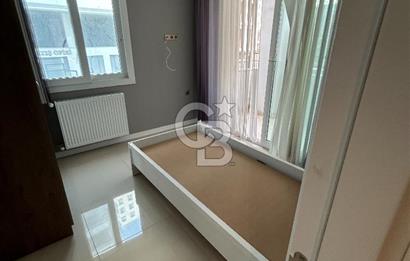 📍 YENİBARAJ MAHALLESİ'NDE LÜKS 3+1 SATILIK DAİRE – ADANA KOLEJİ YAKINI