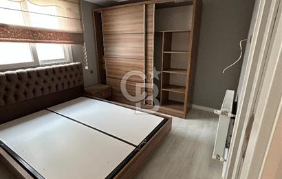 📍 YENİBARAJ MAHALLESİ'NDE LÜKS 3+1 SATILIK DAİRE – ADANA KOLEJİ YAKINI