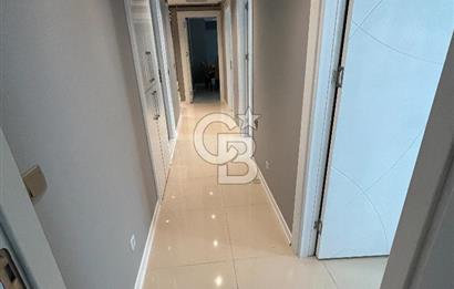 📍 YENİBARAJ MAHALLESİ'NDE LÜKS 3+1 SATILIK DAİRE – ADANA KOLEJİ YAKINI