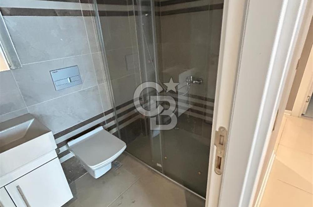 📍 YENİBARAJ MAHALLESİ'NDE LÜKS 3+1 SATILIK DAİRE – ADANA KOLEJİ YAKINI