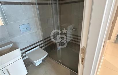 📍 YENİBARAJ MAHALLESİ'NDE LÜKS 3+1 SATILIK DAİRE – ADANA KOLEJİ YAKINI